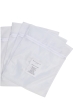 Washing bag accesoires care of cashmere sac de lavage white een maat